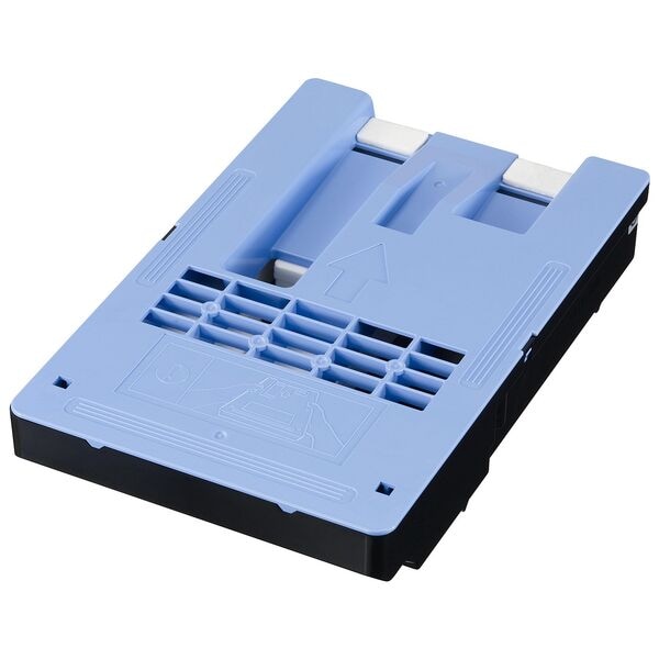Canon Wartungs-Set »MC-10« Canon Wartungs-Set »MC-10«