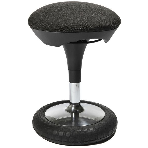 Topstar Sitzhocker Sitness 20 drehbar