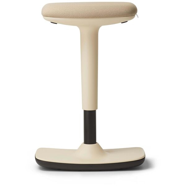 Sitz-/Stehhocker »Trendoffice by Dauphin to-swift«