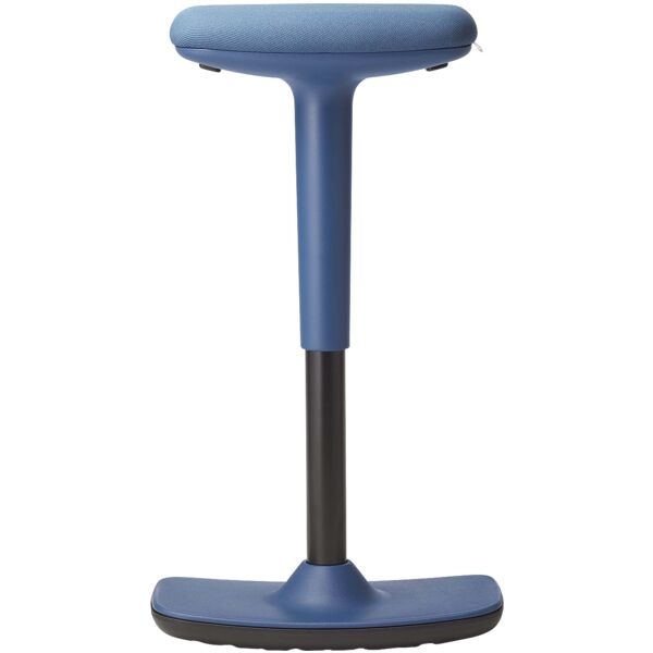 Sitz-/Stehhocker »Trendoffice by Dauphin to-swift«