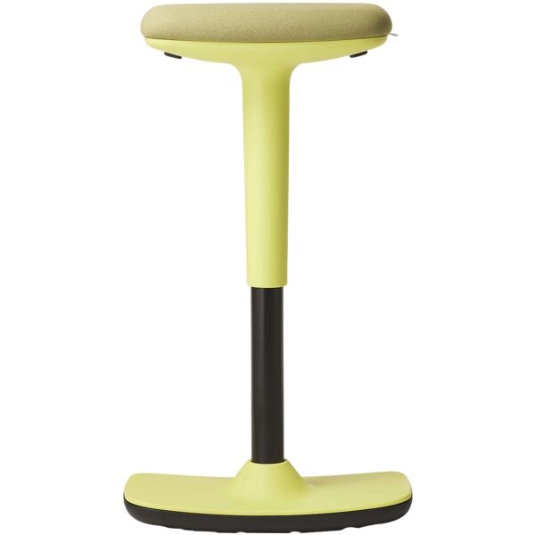 Sitz-/Stehhocker »Trendoffice by Dauphin to-swift«