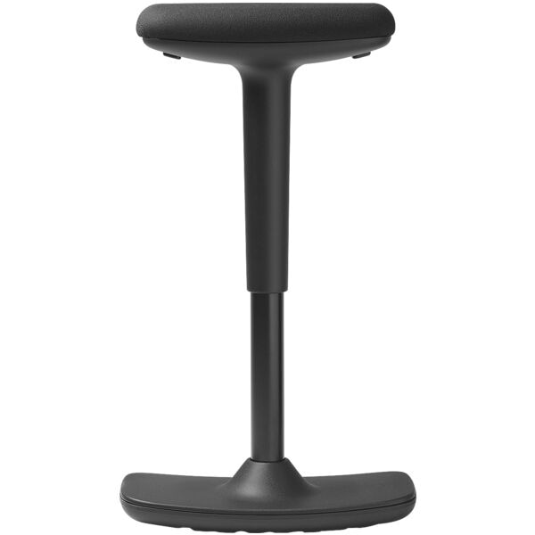 Sitz-/Stehhocker Trendoffice by Dauphin to-swift