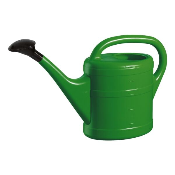 Giekanne 5 Liter