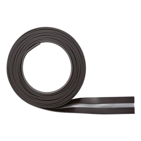 Durable Magnetleiste »Durafix® Rail« 5 m Durable Magnetleiste »Durafix® Rail« 5 m
