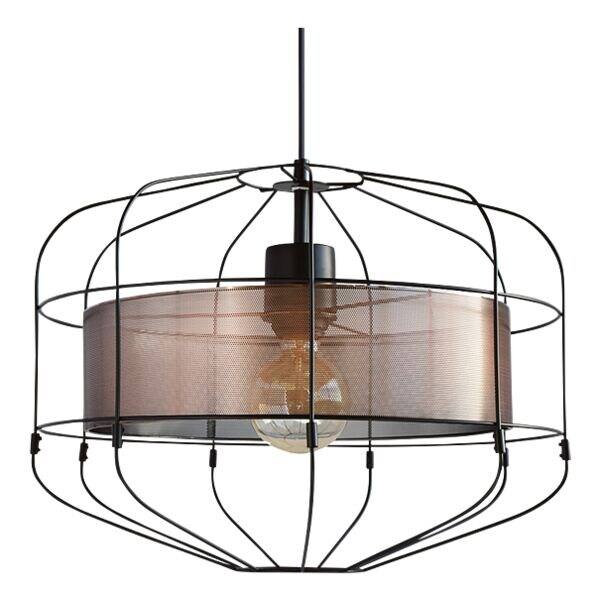 meet Deckenleuchte �Milton�