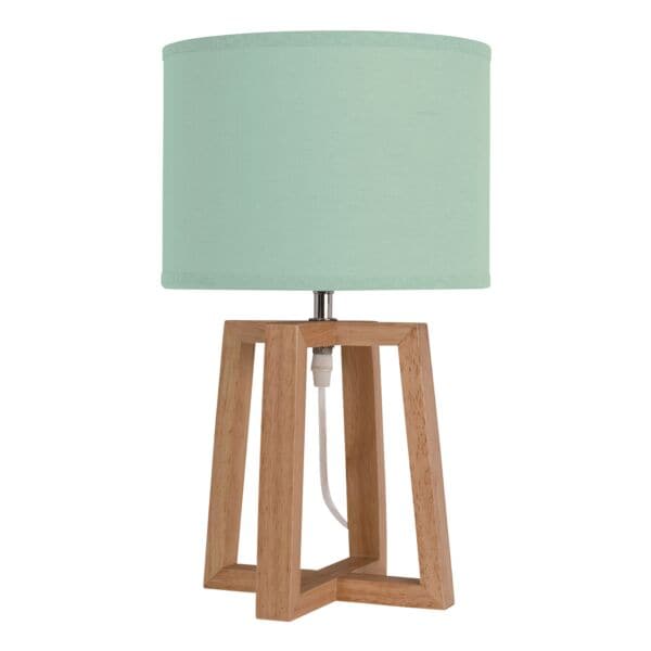 meet Tischleuchte Beker