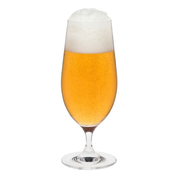 Rona Bierglas IMAGE 460 ml 6er-Set