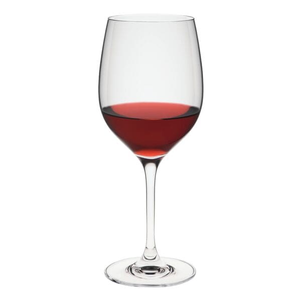 Rona Weinkelch 45cl Wine 01 Rona Edition ungeeicht 450 ml 6 Stück