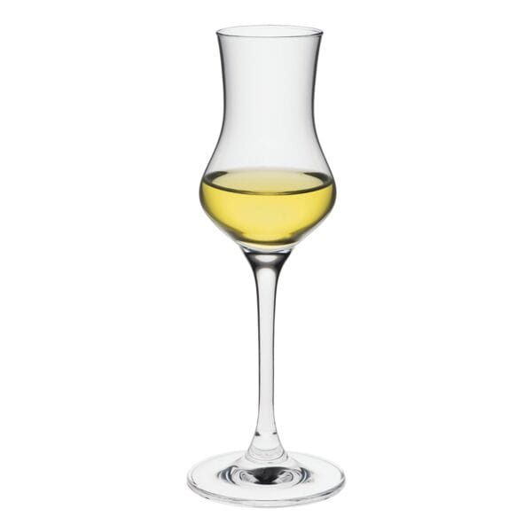 Rona Schnapsglas EDITION 90 ml 6er-Set