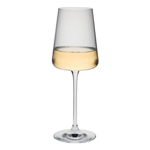 Rona Weinglas »MODE Wine 02« 360 ml 6er-Set