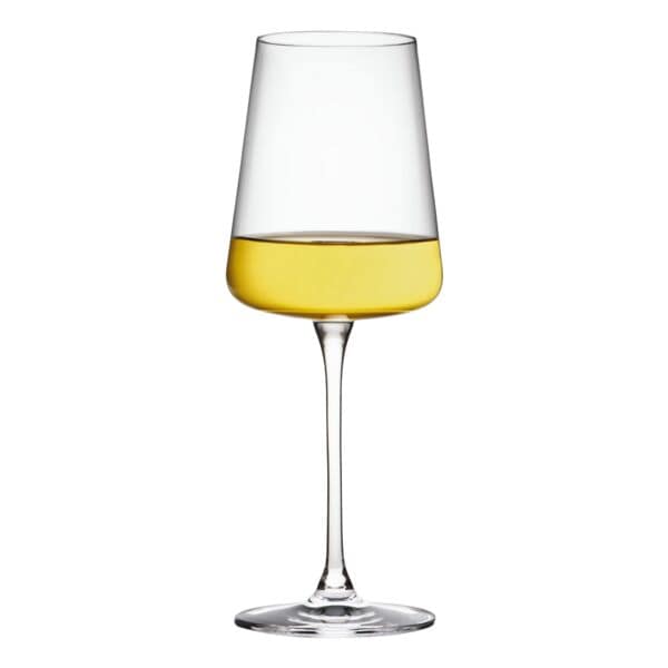 Rona Weinglas »MODE Wine 43« 435 ml 6er-Set