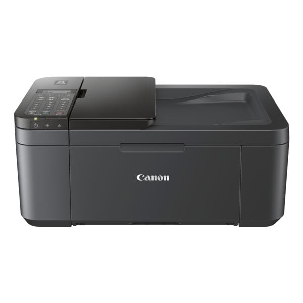 Canon Multifunktionsdrucker PIXMA TR4755i