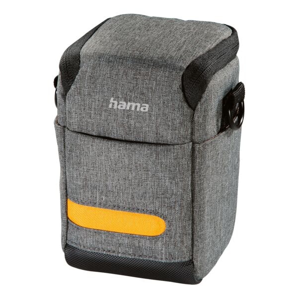 Hama Kameratasche Terra Gre 90