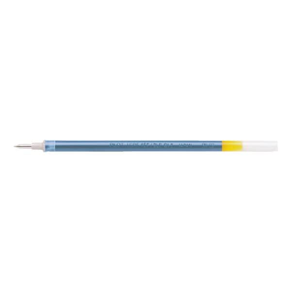 Pilot Ersatzmine f�r Gelroller �G-1�