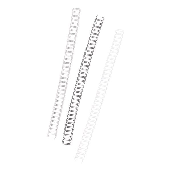 OTTO Office Drahtbindercken - 34 Ringe/14 mm