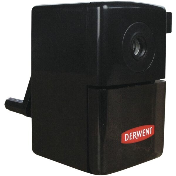 DERWENT Spitzmaschine »Super Point Mini«