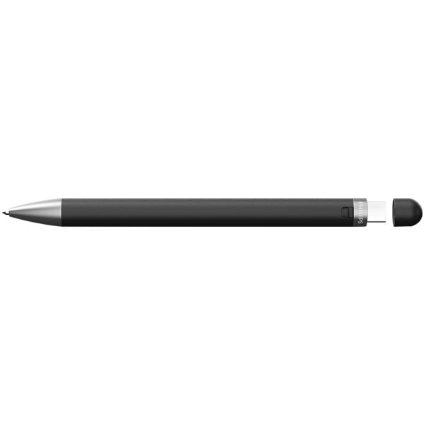 Philips Stift-Recorder DVT1600