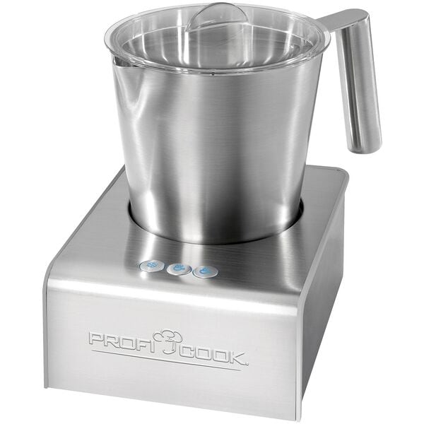 ProfiCook Milchaufschäumer »PC-MS 1032« ProfiCook Milchaufschäumer »PC-MS 1032«