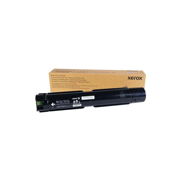 Xerox Toner �006R01824� schwarz