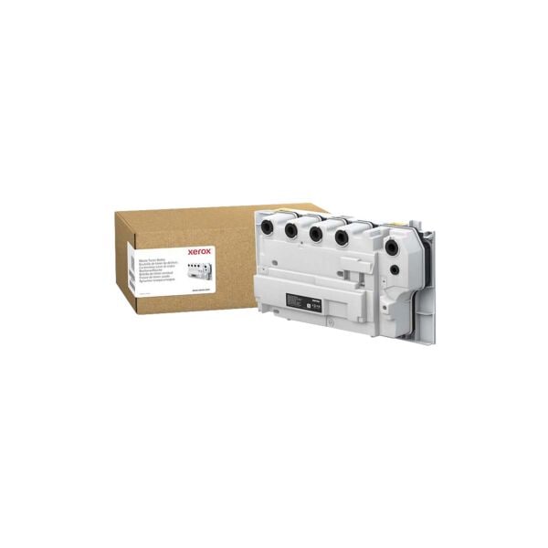Xerox Resttonerbehälter »008R13334«