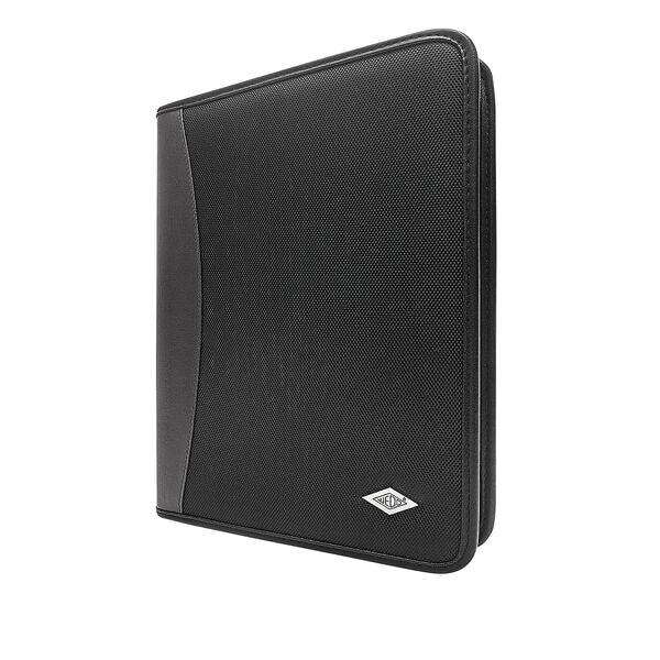 Wedo Tablet-Organizer Elegance