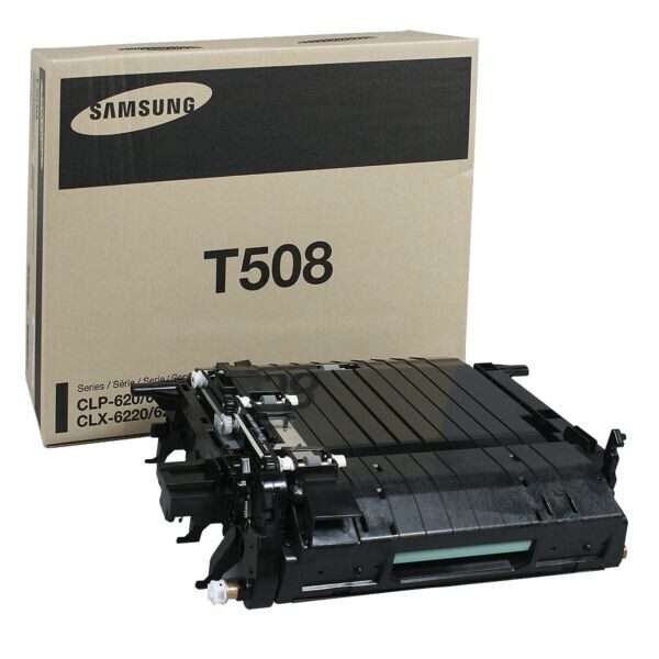 Samsung »CLT-T508«