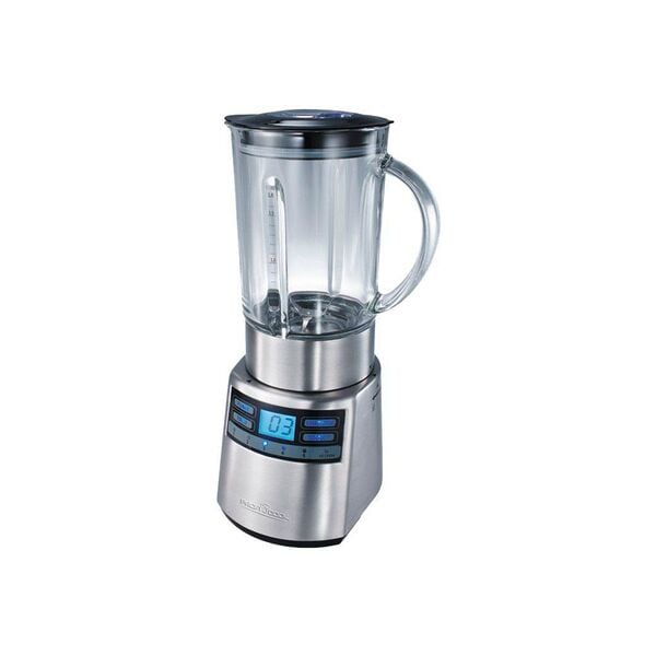 ProfiCook Standmixer PC-UM 1006