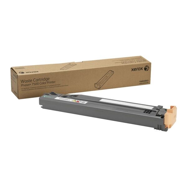 Xerox Resttonerbehälter »108R00865«