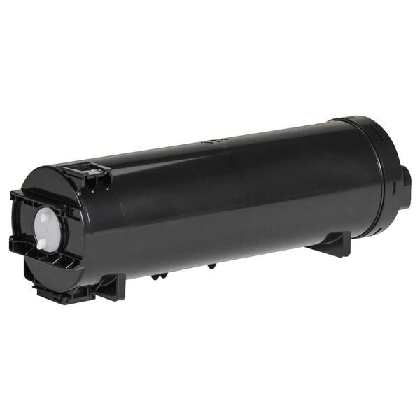Xerox Toner »106R03944« schwarz