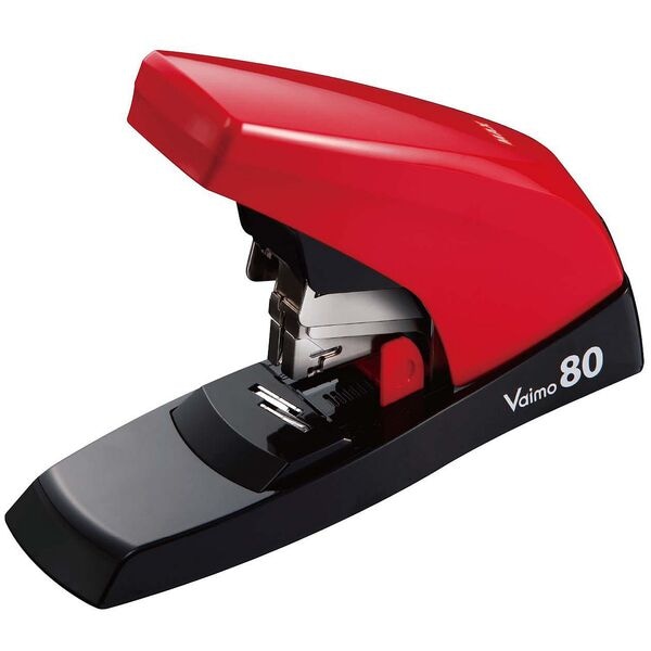 Heftgerät MAX »Vaimo 80« 80 Blatt