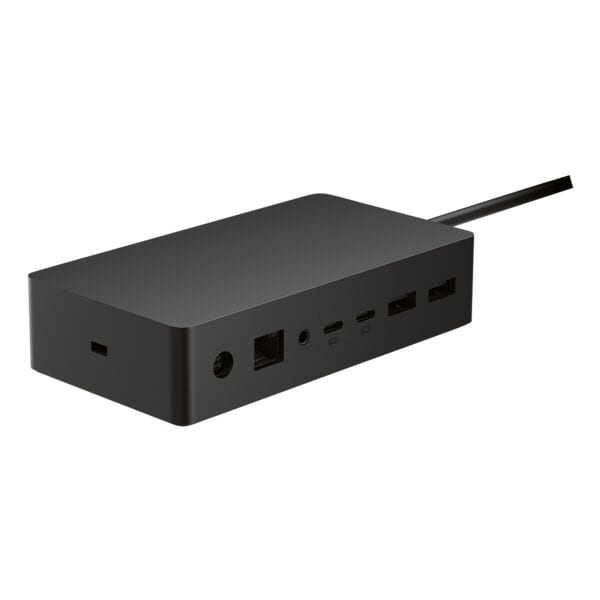 Dockingstation »Surface Dock 2«
