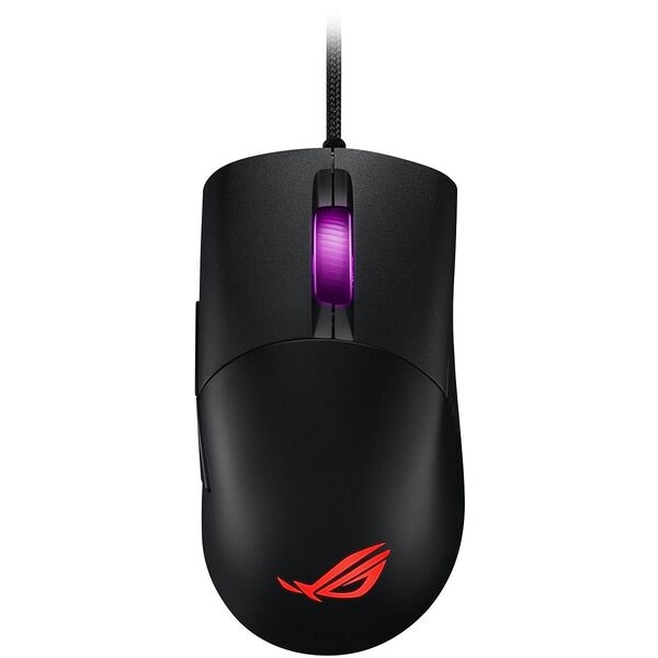 Asus Gaming Maus »ROG Keris« Asus Gaming Maus »ROG Keris«