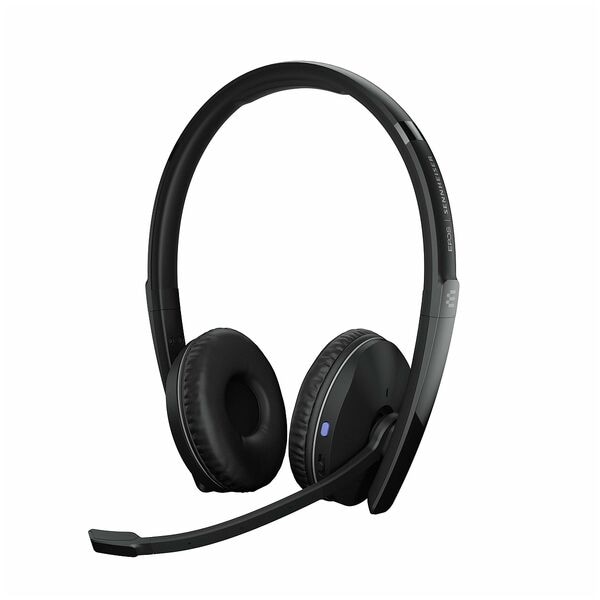 EPOS Stereo Headset �ADAPT 260�