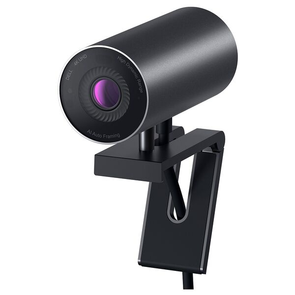 Dell Webcam »UltraSharp WB7022«