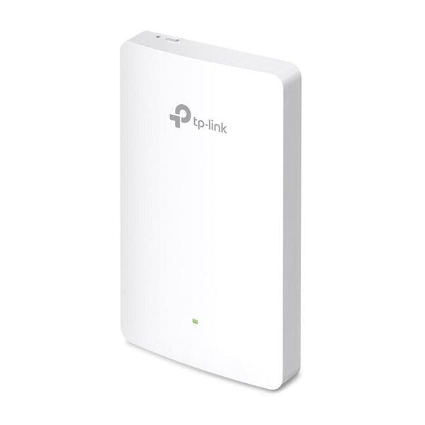 tp-link WLAN Repeater �Omada EAP615 WALL AX1800�