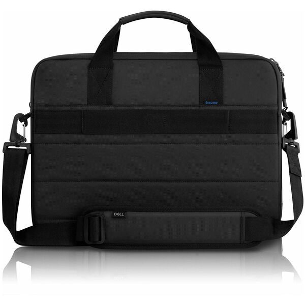 Dell Notebook-Tasche EcoLoop Pro CC5623 40,6 cm (16