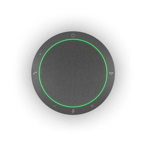Jabra Freisprechlösung »Speak2 40 UC«