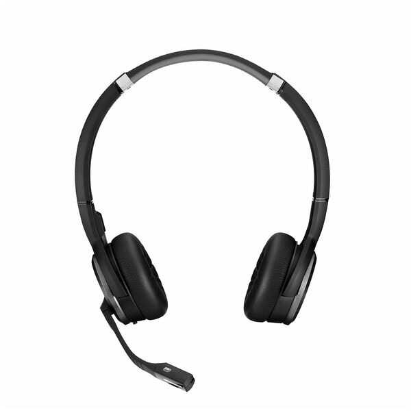 EPOS Stereo Headset �IMPACT SDW 5066�