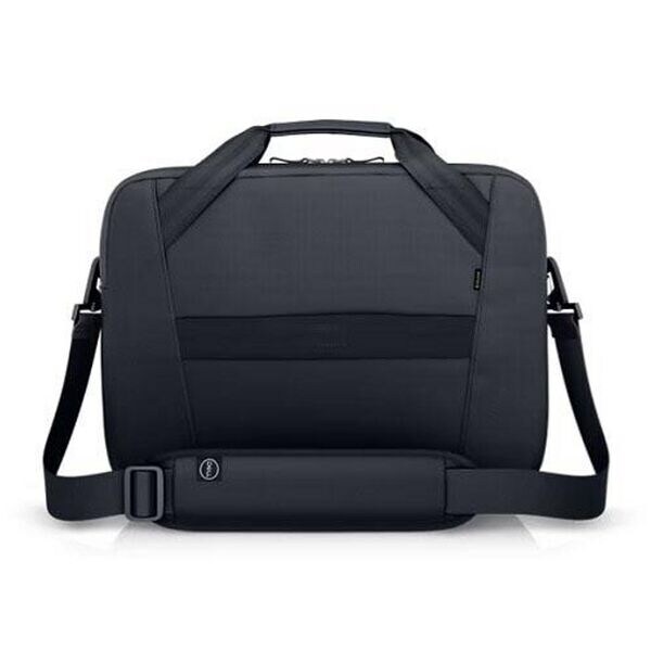 Dell Notebook-Tasche EcoLoop Pro Slim 15 39,6 cm (15.6
