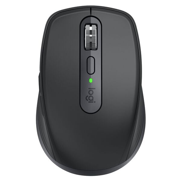 Logitech Kabellose Maus MX Anywhere 3S