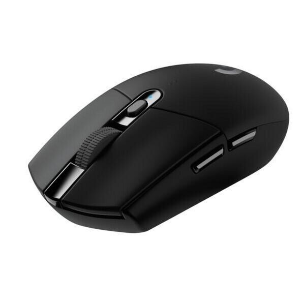 Logitech Gaming Maus �G305 Lightspeed�
