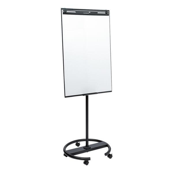 Legamaster Flipchart Sketch Easy 105 x 68 cm