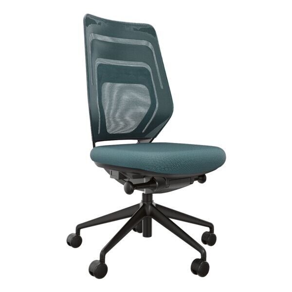 Brostuhl fm Brombel Asiento ohne Armlehnen