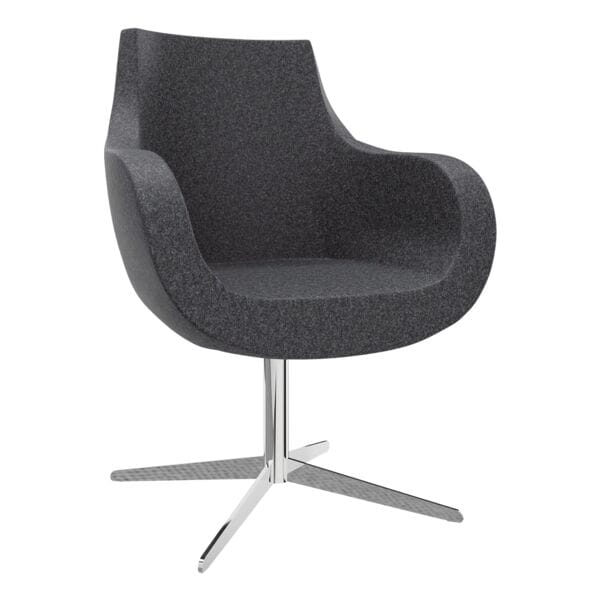 fm Brombel  Sessel Pirum