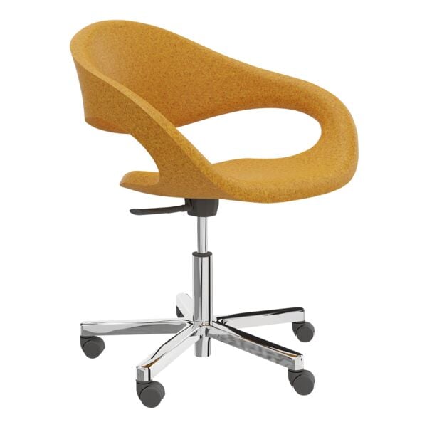 Drehsessel fm Brombel ELAN