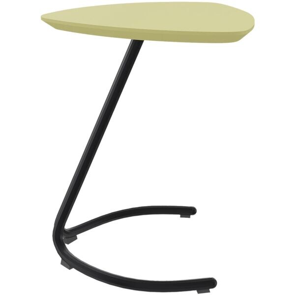 fm B�rom�bel  Beistelltisch �Tresta�