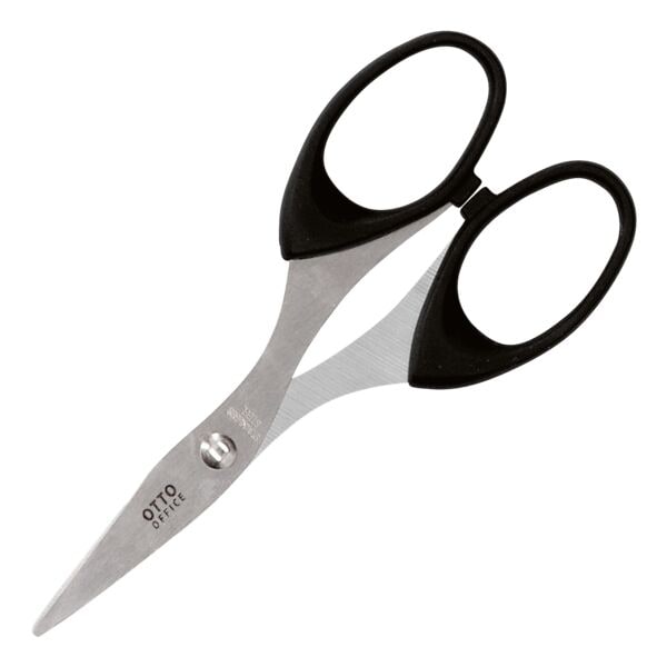 OTTO Office Schere 13 cm