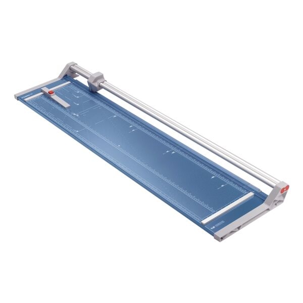 Dahle Rollenschneider »558 (Generation 3)«