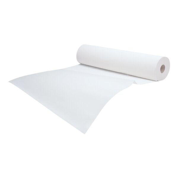 Meditrade rztekrepp ROLLICEL® 55 cm x 100 m - 6 Rollen