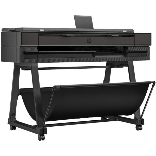 Vinv Hp Designjet T850 36 Zoll Vinv Hp Designjet T850 36 Zoll